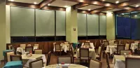 Hotel Finisterre - 3-Star