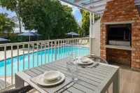 Formosa Bay - Pools