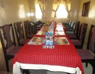 Kileleoni Mara Gateway House - Adults Only Hôtels à : Aitong