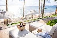 Elite Vacation Club - 5-Star