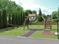 Tourist Center Marko Hotels in Rakovica