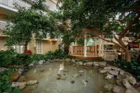 Wendover Nugget Hotel & Casino by Red Lion Hotels فنادق في West Wendover