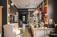 Hotel Continental