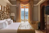 Grand Hotel Tremezzo Hotels in Griante