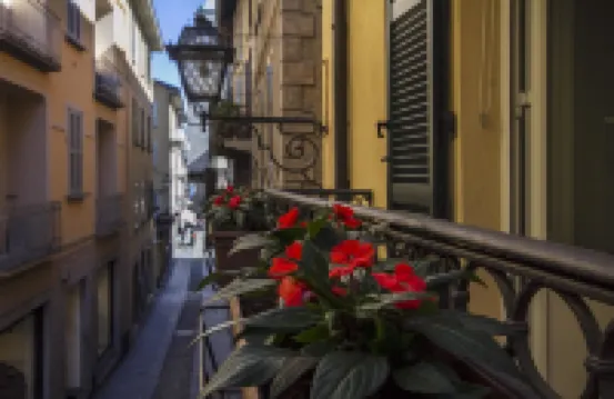 Appartamento Il Centro