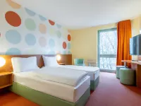 Hotel In der Holledau Hotels in Schweitenkirchen