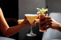 Golden Sands Hotels in St Brelade