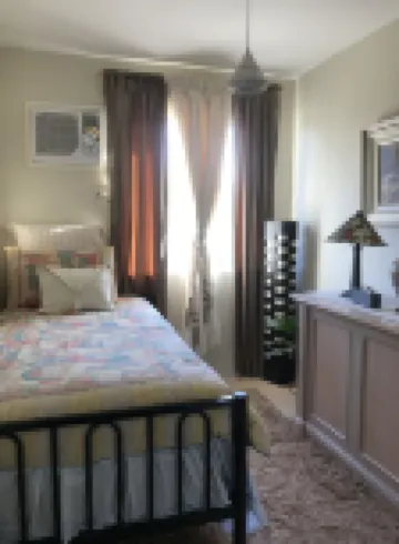Bella's Private Condominium