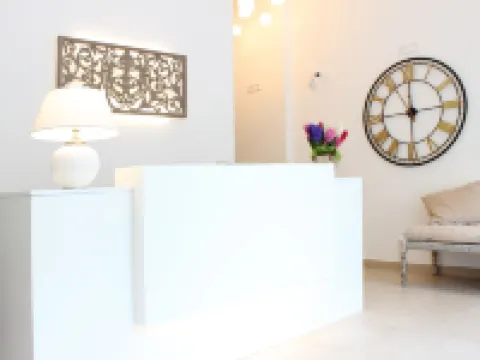 L'Etoile Hotels in Foggia