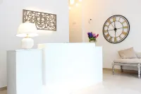 L'Etoile Hotels in Orta Nova