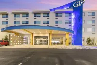 GLo Best Western  Savannah-Gateway I-95 Các khách sạn ở Savannah