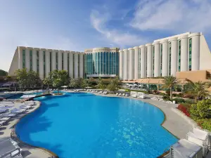 Popular Family Hotels in Bahrain