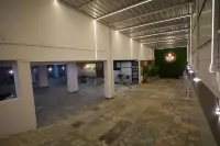 Hotel Jaguar Inn