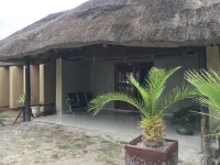 Xere Lodge - 2-Star