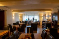 Haus Kastanienhof Hotels in Mulheim an der Ruhr
