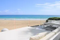 La Concha Resort, Puerto Rico, Autograph Collection - Ocean View