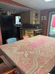 Spacious Home in Skagway Alaska Hotels near Skagway Centennial Statue
