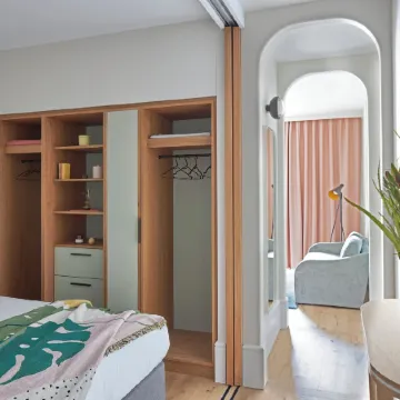 Turing Locke Cambridge