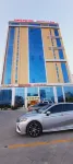 Diamond Star Hotel
