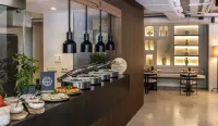 Mercure Benidorm Hôtels à : Benidorm