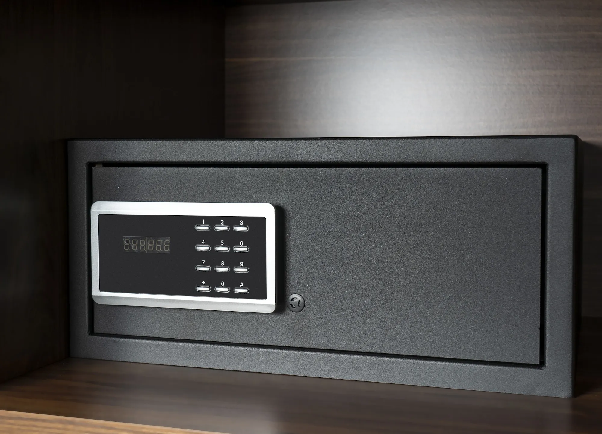 Ramada Plaza by Wyndham Silivri Zimmer Photos