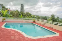 The Whytehouse Villa - Homestays