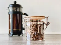 Hotel McCoy - Art, Coffee, Beer, Wine Hotels in Pullman