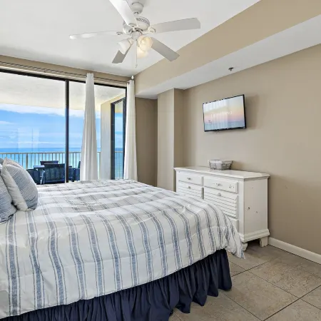Shoalwater 804