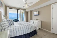 Shoalwater 804 Hotels in Orange Beach