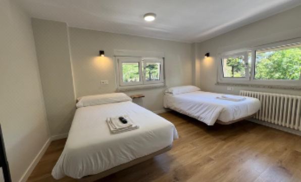 Hostal Mindanao