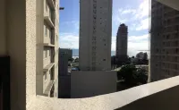 Sunset Boulevard Hotels in Itapema