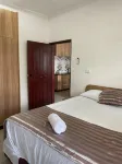 Fox Homestay Apartment Hotels in Lami