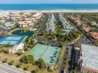 Sea Winds 51 - Pemandangan Pantai