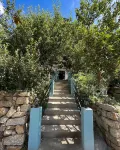 Hotel Prakash Regency Sangla Hôtels à : Kinnaur