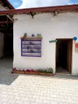 Koca Kapi Konaklama Hotels in Salda Koyu