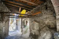 Al Porticciolo
