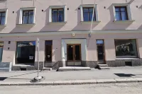 2Ndhomes Cozy & Spacious 1Br Apartment Hotels in Kaartinkaupunki