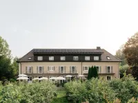 Numa Salzburg Ivy Hotels near Affront Theater