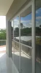 New Century Hostel Hotel a El Tanque Rojo