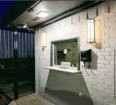 Bishop Arts Suites Отели рядом с достопримечательностью «Район Бишоп Артс»