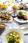 Arosfa Harbourside Guesthouse Hotels in Lampeter