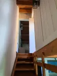 位於波爾圖萊萬特Ro的公寓 羅索利納住宿飯店