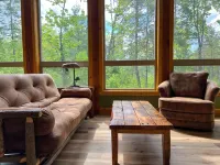 Cranberry Inn Hotels in Mercer