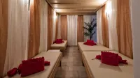Hotel Mirabel - spa