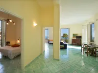 Appartamento a Vietri Sul Mare ID 3048