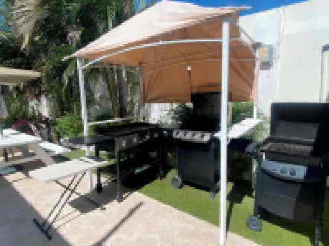 Yoyita Suites Aruba Hotels in Noord