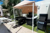 Yoyita Suites Aruba Hotels in Ноорд