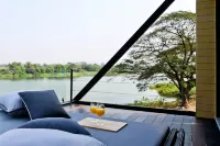 X River Kwai - Romantic
