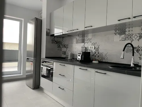 Unique Penthouse Lakeview W19 - ที่มีสระว่ายน้ำ