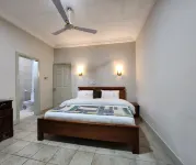 Yenas Nest Hotels in Spintex